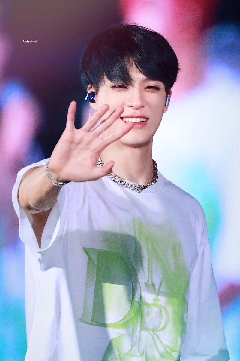 220909 

😢

#재민 #제노 #JAEMIN #JENO
#NCTDREAM