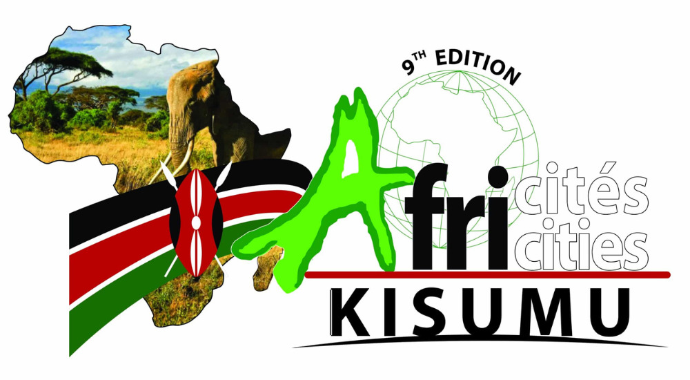 The United Cities and Local Governments of Africa’s signature Pan-African event, Africities, takes place every three years in one of the continent’s five regions. Read more: bit.ly/3B3jsnc

#Africities
#9thAfricitiesSummit
#UNODC
#AfDB
#TheHigh5s
#Dala
#KisumuCity
#UCLG