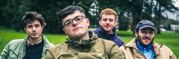 Cork Gig Guide update: Weather Underground play first Cork show at the legendary <a href="/FredZeppelins/">Fred Zeppelins</a> to launch EP 'Making A Day Of It'. Special guests Pebbledash. Saturday 10th September.
thegmanworld.com/cork-gig-guide/

#corkgigs #cork