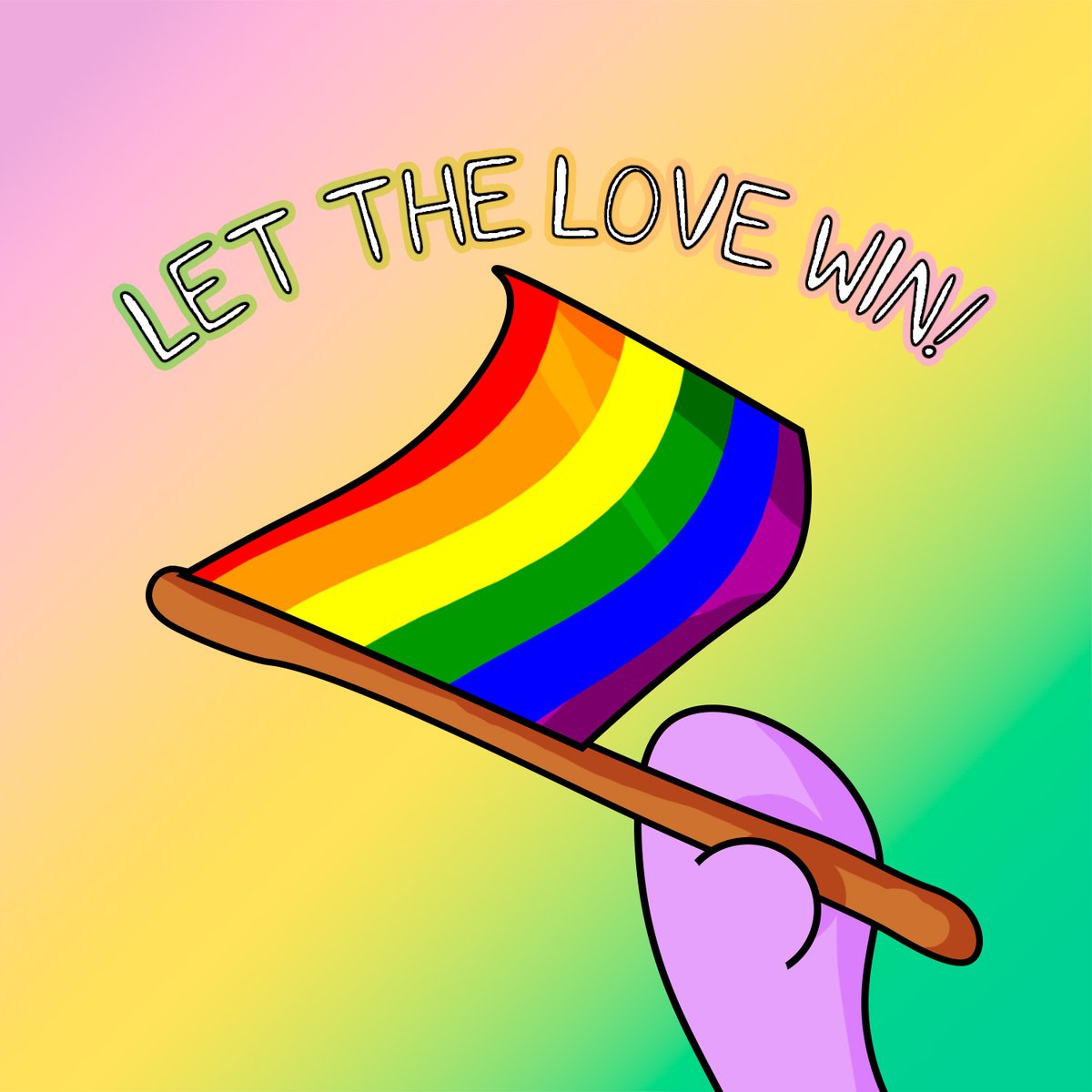 Xenos_nft's tweet photo. Always! https://t.co/cA0FOHVyEs