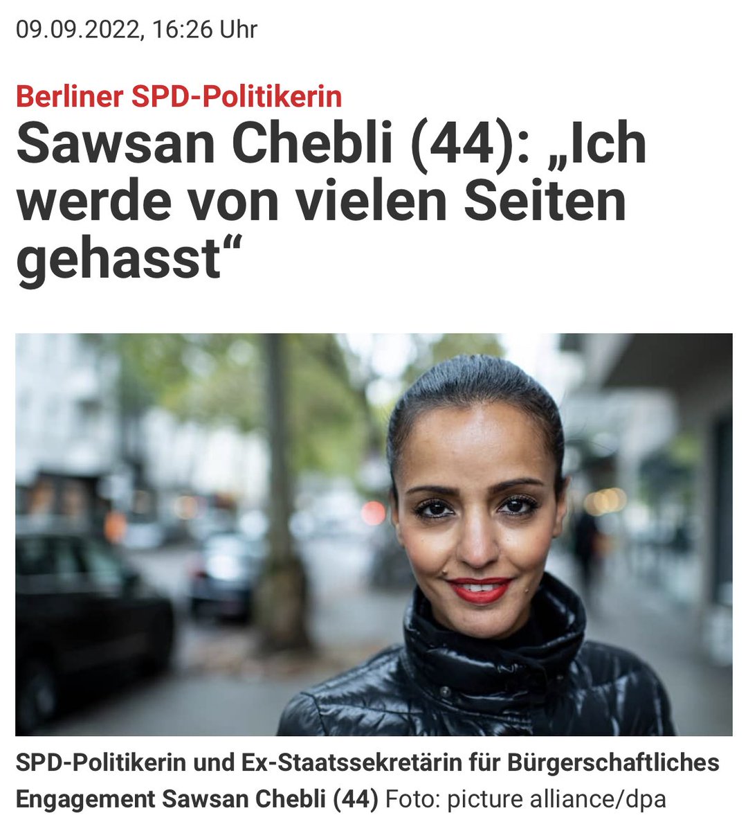 Georg_Pazderski's tweet photo. Ich glaube, ausgelacht trifft es besser. https://t.co/EMn5O8BxjV