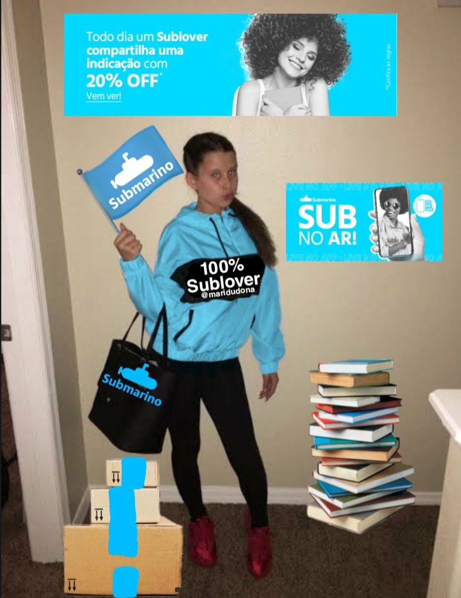 Steph_bookstan's tweet photo. GENTE!EU AINDA NÃO TO ACREDITANDO🥹🥹🥹🥹💙💙💙💙💙💙💙 @submarino eu tô surtando com esse #submimo !!!! VEM AÍ O MELHOR UNBOXING DOS UNBOXING 🗣🗣🗣 https://t.co/t0ZANNGAJm