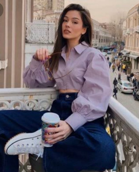 Şu dizi için çok fazlasınız. #DuyBeni #RabiaSoytürk #meltemakçöl #egekökenli