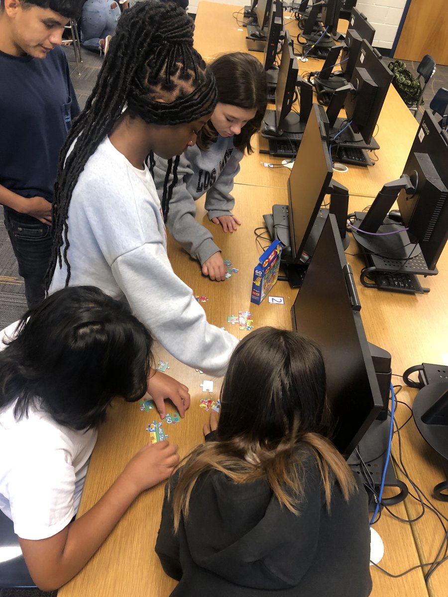 Southeast Middle tweet media