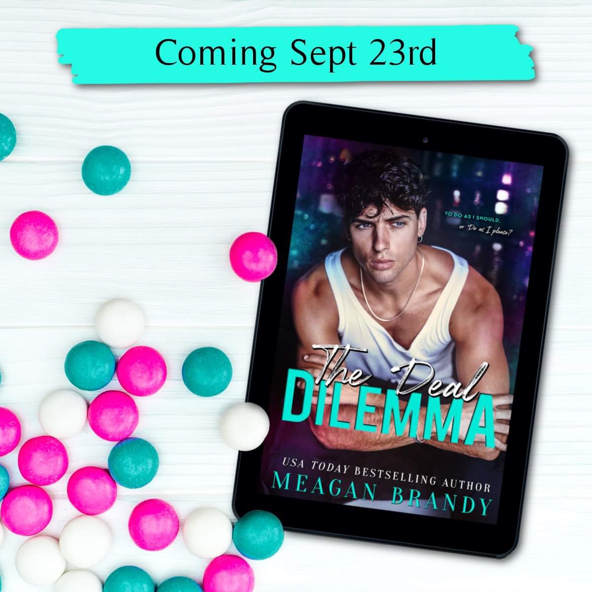 Cover Reveal!! Head here to read the full blurb: tiktok.com/t/ZTR5MCpGc/