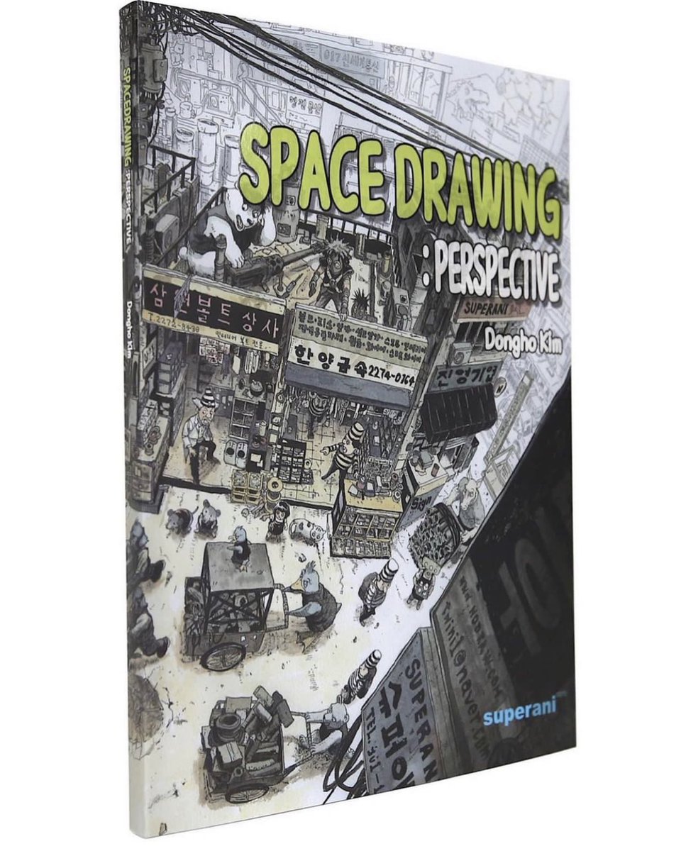 KimJungGiUS's tweet photo. Space Drawing is back in stock!
https://t.co/L16usV3Kmy https://t.co/zdn4OqEarD