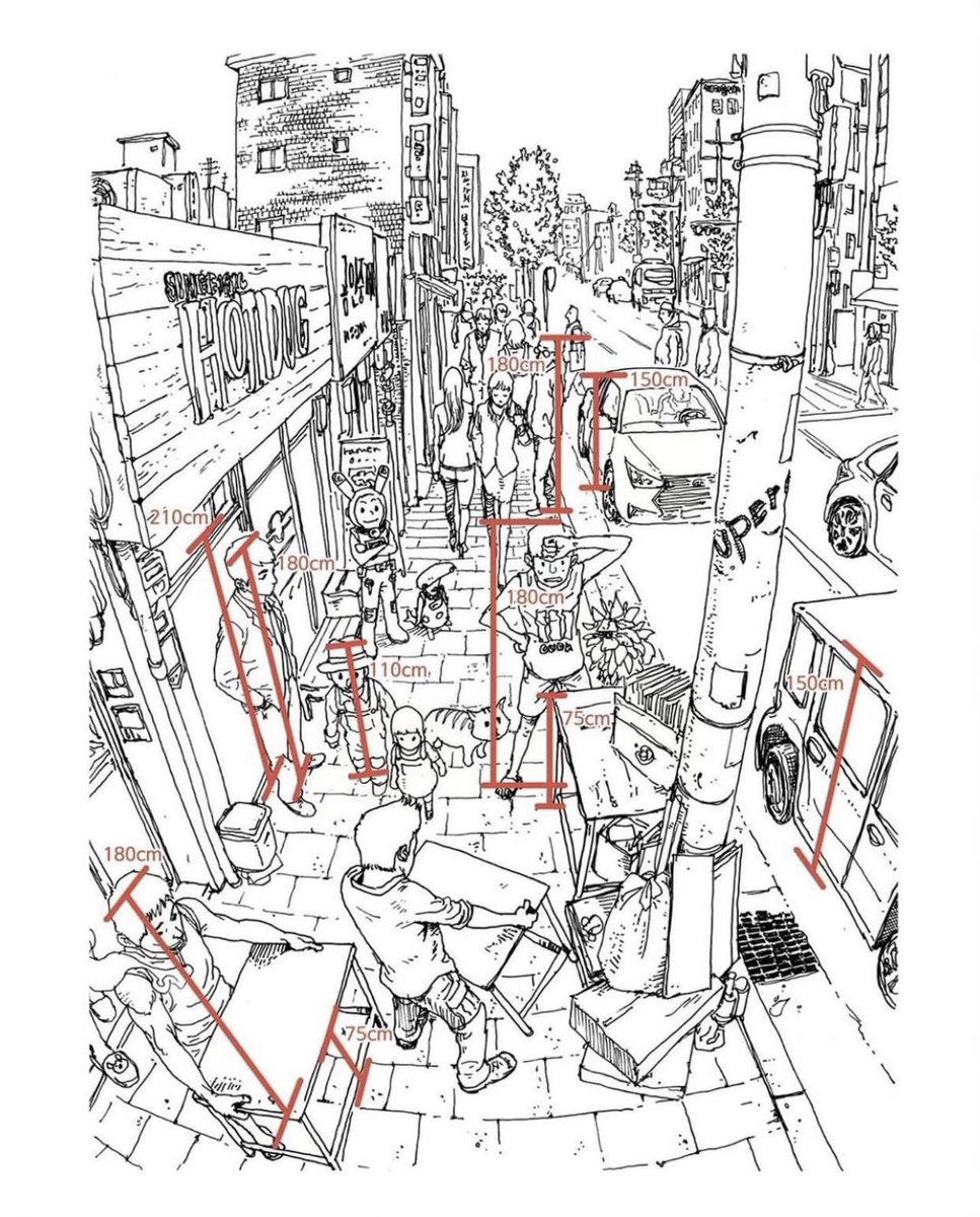 KimJungGiUS's tweet photo. Space Drawing is finally back in stock!
https://t.co/L16usV3Kmy https://t.co/SJl0kbNKyb