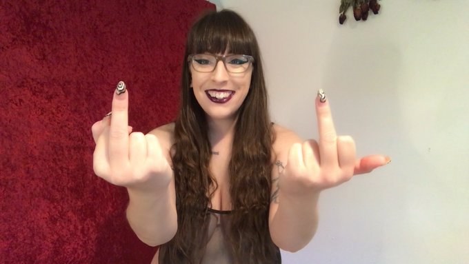 My message to men everywhere https://t.co/pJ2rLP2lwo