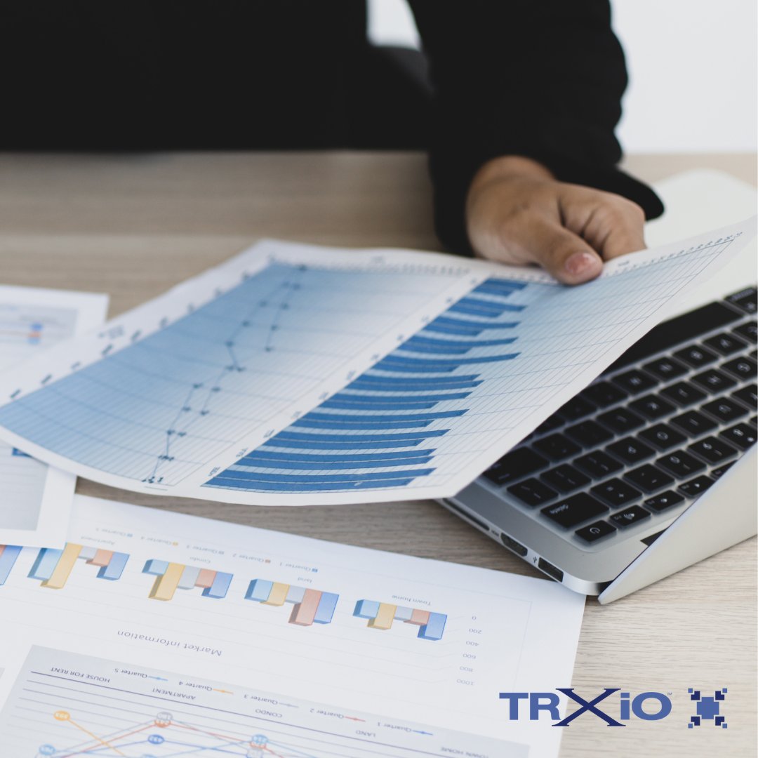 CAIRNSTACK's tweet photo. With real-time tracking, your reports can be run at any day or time for a complete assessment of your current situation.
There’s no reason to dread your data when you track with TRXio!
https://t.co/iAS5JBE2J1 https://t.co/IED5neVufF