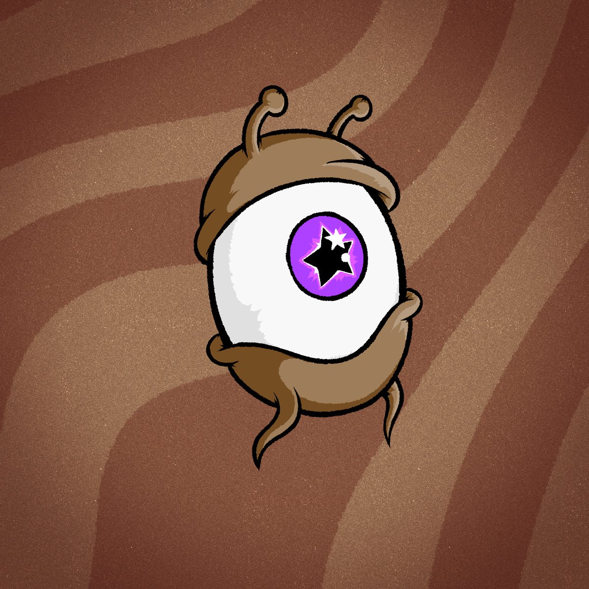Third Eye Club tweet media