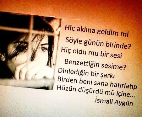 İsmail.Aygün.Hayat.Edebiyat (@hayat_edebiyat) on Twitter photo 