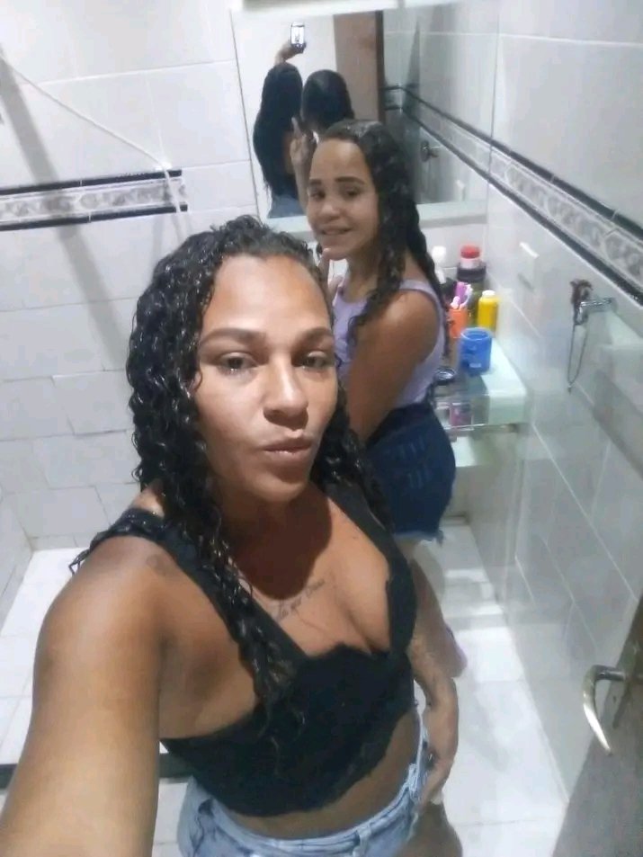 Boa tardinha