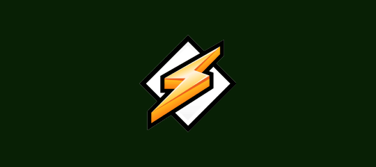 sloru's tweet photo. Winamp 5.9 — обновление легендарного аудиоплеера

Обновление легендарного аудиоплеера Winamp. Обновление Winamp 5.9 разрабатывалось около 4-х лет и включает набор внутренних улучшений.

https://t.co/4mEHSacFJw https://t.co/GAuUUCssPB