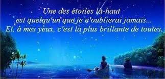 Relecture's tweet photo. Son #anniversaire #9septembre 🥰 https://t.co/047Qo6JUgY