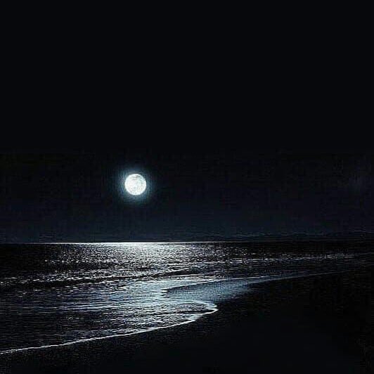 WuWei33's tweet photo. Full Moon Yin and Yoga Nidra ~ 11th September at 7.15pm ~ Scarborough Yoga Space, 21 Barry Lane, YO12 4HA
All welcome ~ for info julietbloom@gmx.com / 07896 275860 / https://t.co/bNoYkpFDpE
#piscesfullmoon #Scarborough #northyorkshire #moonyoga #yinyoga #yoganidra #wuweiyoga https://t.co/98phkDabmm