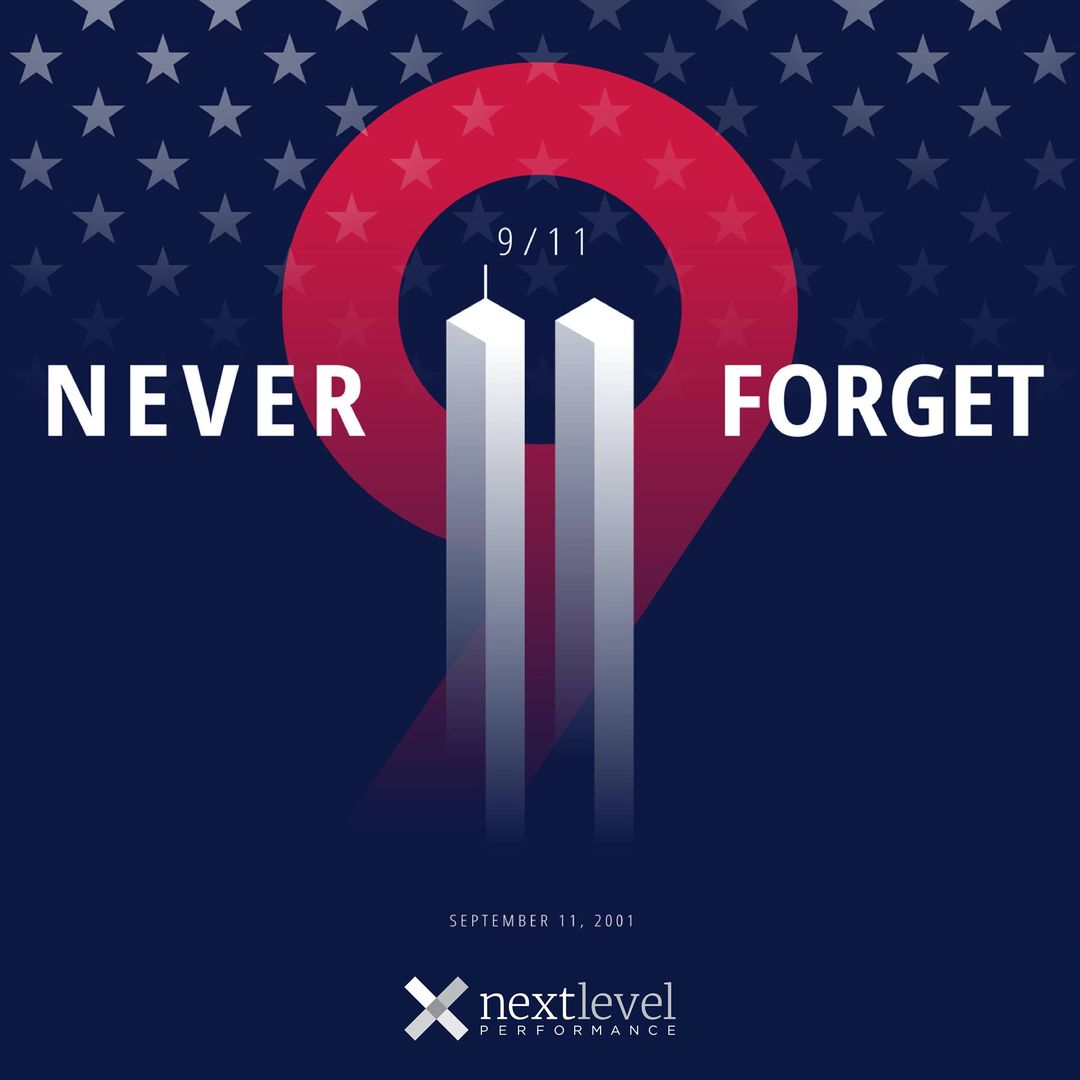 NextLevelPerformance tweet media