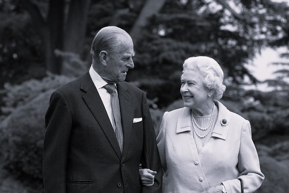 We regret to announce that the Royal Visit of HRH Prince Edward, who was to spend two days in the Czech Republic on 20 and 21 September at the invitation of DofE Czech Republic, will not take place.