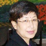 DibruUniv's tweet photo. Proud moment!

Prof.Dipsikha Bora,Dept.Of Life Sciences,@DibruUniv &amp; Dr.Bulbuli Khanikor,@GauhatiUni have been awarded a #patent for inventing Ocimum gratisimmum Essential Oil based Biopesticide formulation for the control of Uzi fly Exorista Sorbillans Wiedemann.

#WomenInSTEM https://t.co/6yQucSkT1e
