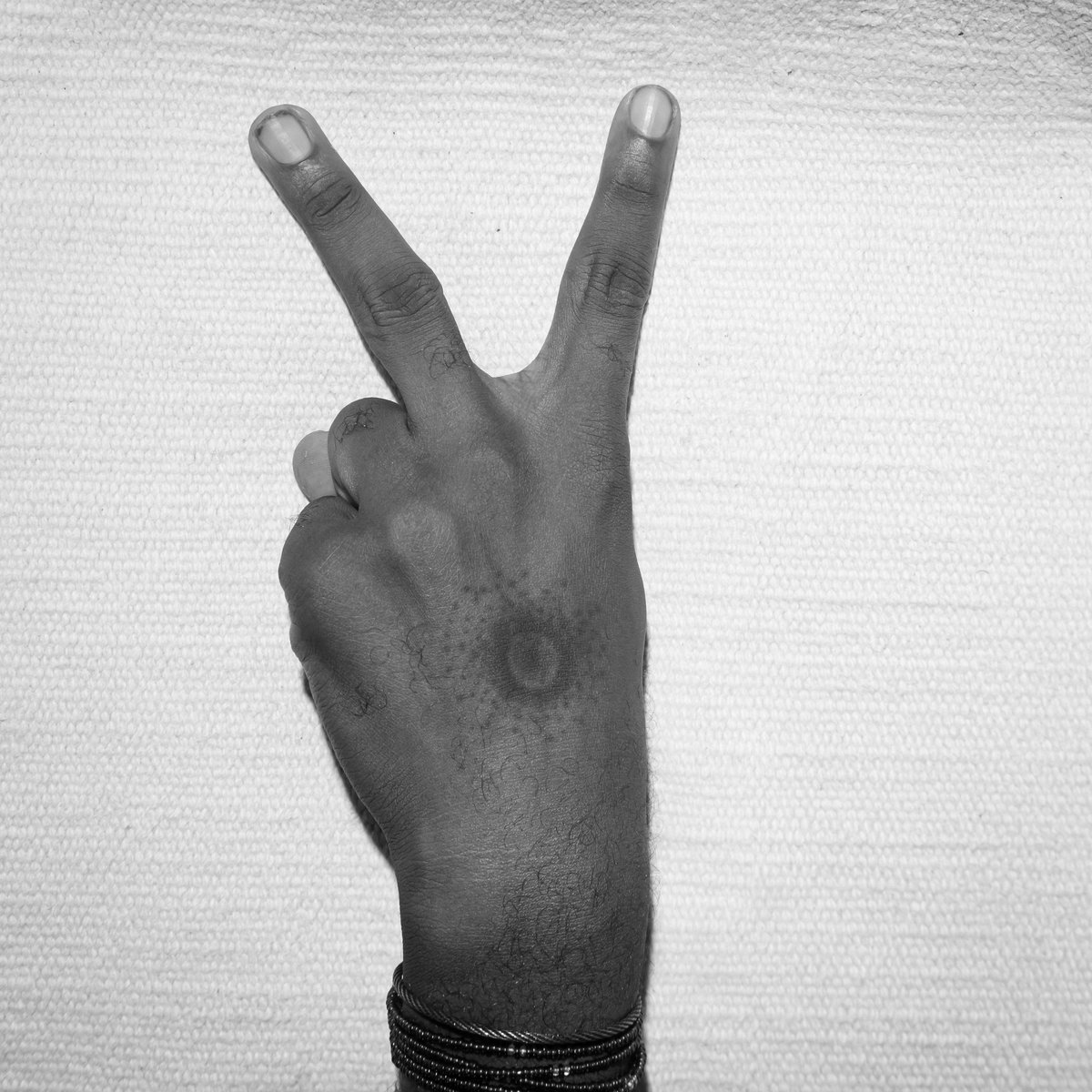 <a href="/neecnonso/">neec nonso</a> for The World Today✨

Nigerian visual artist, he works predominantly with photography and aims to inspire conversations, evoking deep emotions and compelling observers of his work to excavate their memories and experiences as they connect with his work further.