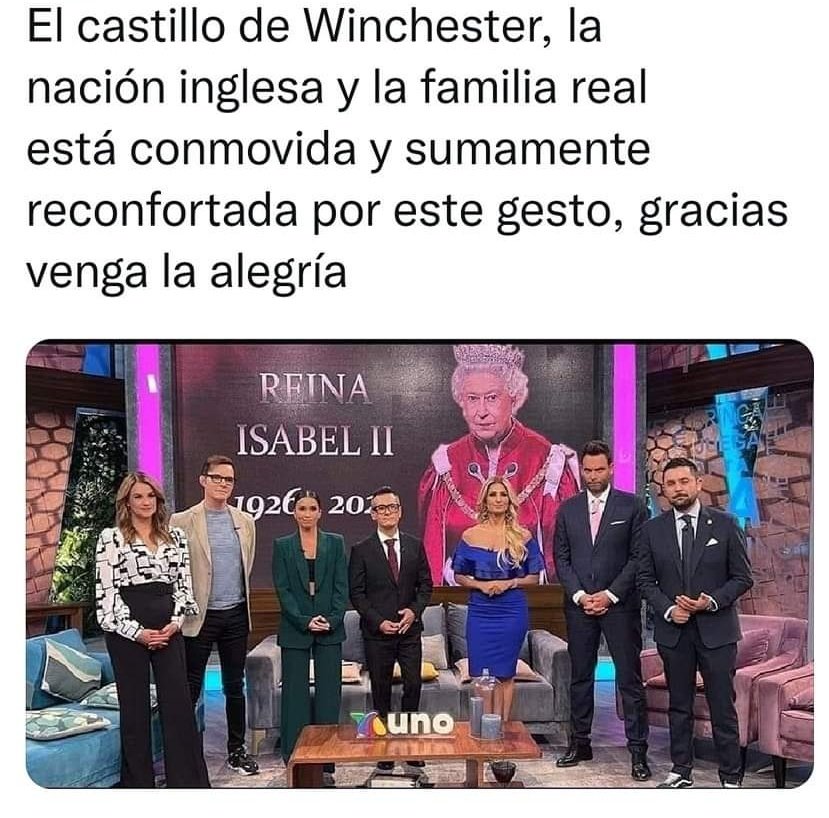 La Gabby On Twitter Jaja Jaja Jaja Jaja Jaja Jaja Jaja Jaja 