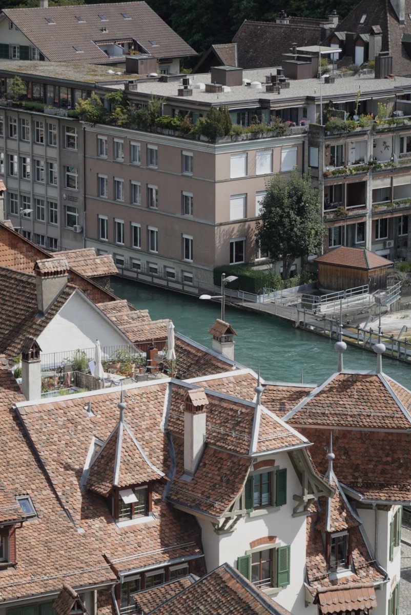 Bern