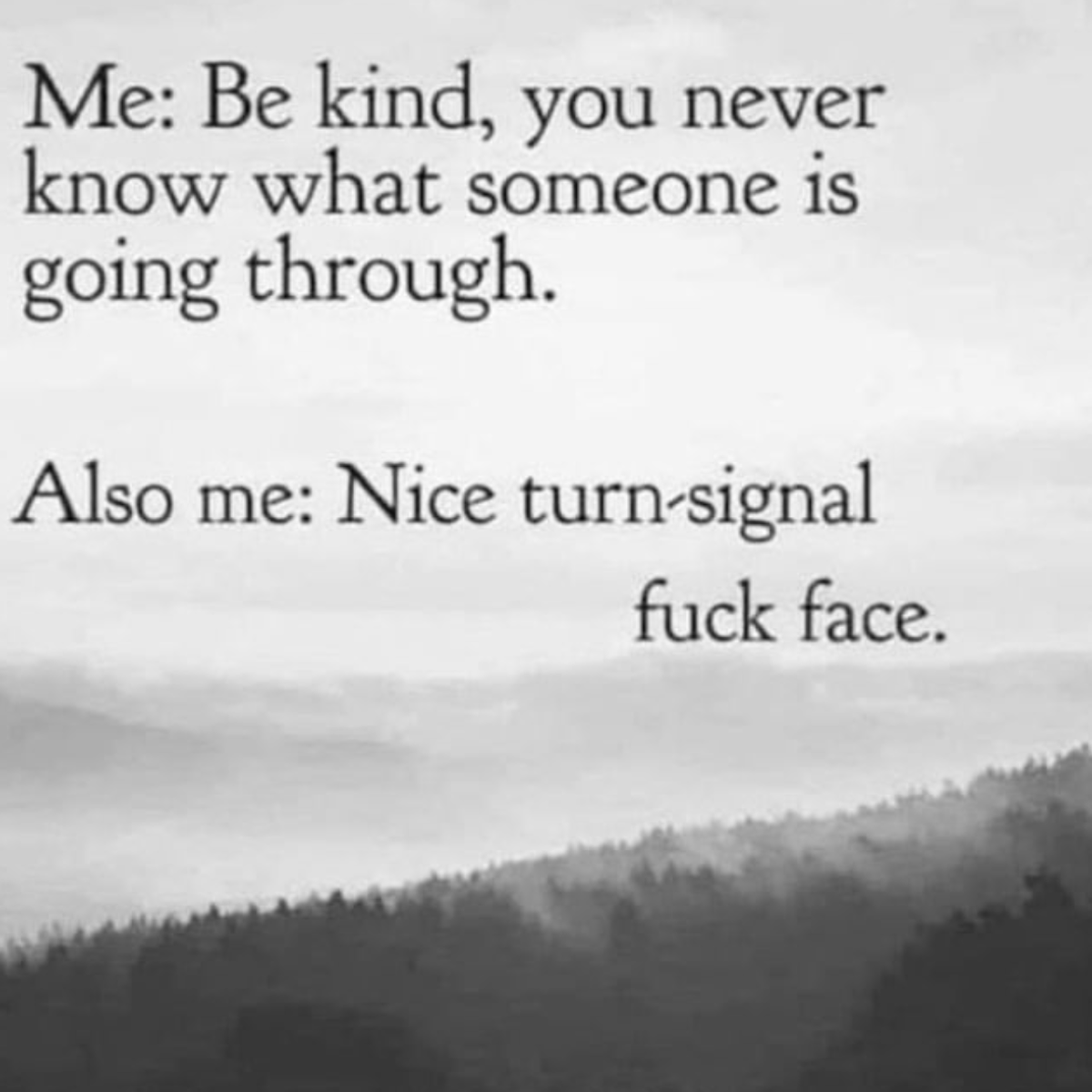 MensHumor's tweet photo. https://t.co/khVYrHaIbC