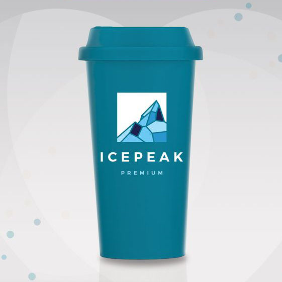 AmpImage1's tweet photo. When customers know they're receiving an exclusive gift from you, their loyalty increases and so does their lifetime value. https://t.co/rXxjOoAUJn #health #tumblers #cups #pens https://t.co/4eEniUYxt7