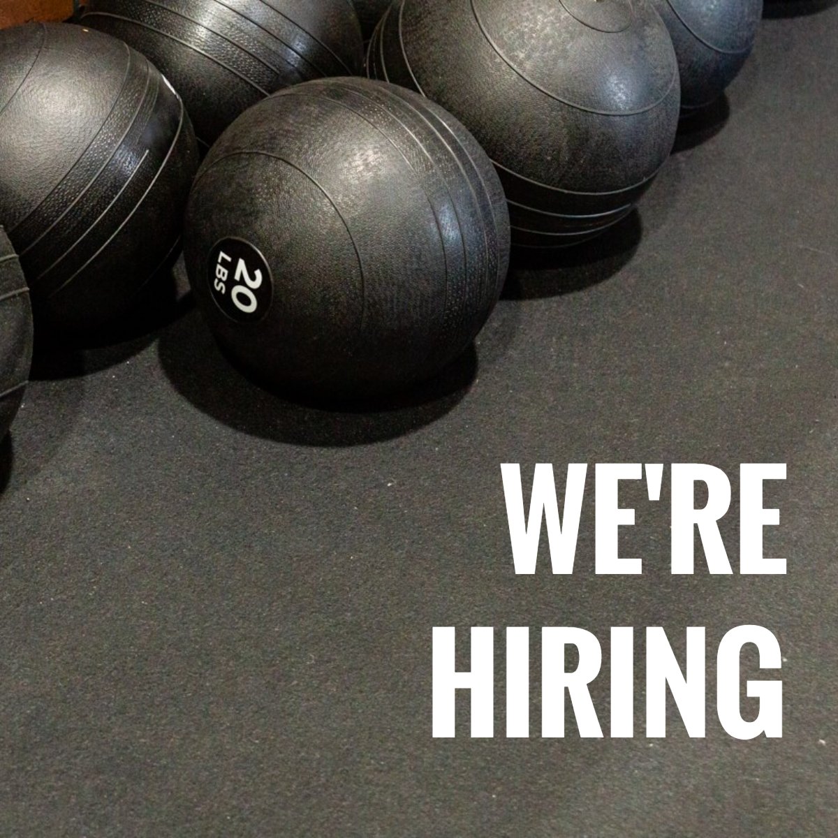 Anatomies's tweet photo. We need a few new smiling faces to join our team! Please stop by to apply in person at Anatomies, located at 120 98 Place Blvd., Hattiesburg, MS 39402. https://t.co/AmDYAUhXZl