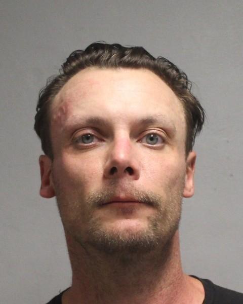 VancouverPD's tweet image. #VPDNews: Have you seen Kevin Aaron Hibbard? He is wanted BC-wide for assault in relation to the attack on a Chinatown security guard last month. If you see him or know of his whereabouts, please call police or Crime Stoppers at 1-800-222-8477. ow.ly/BvW550KFGgV
