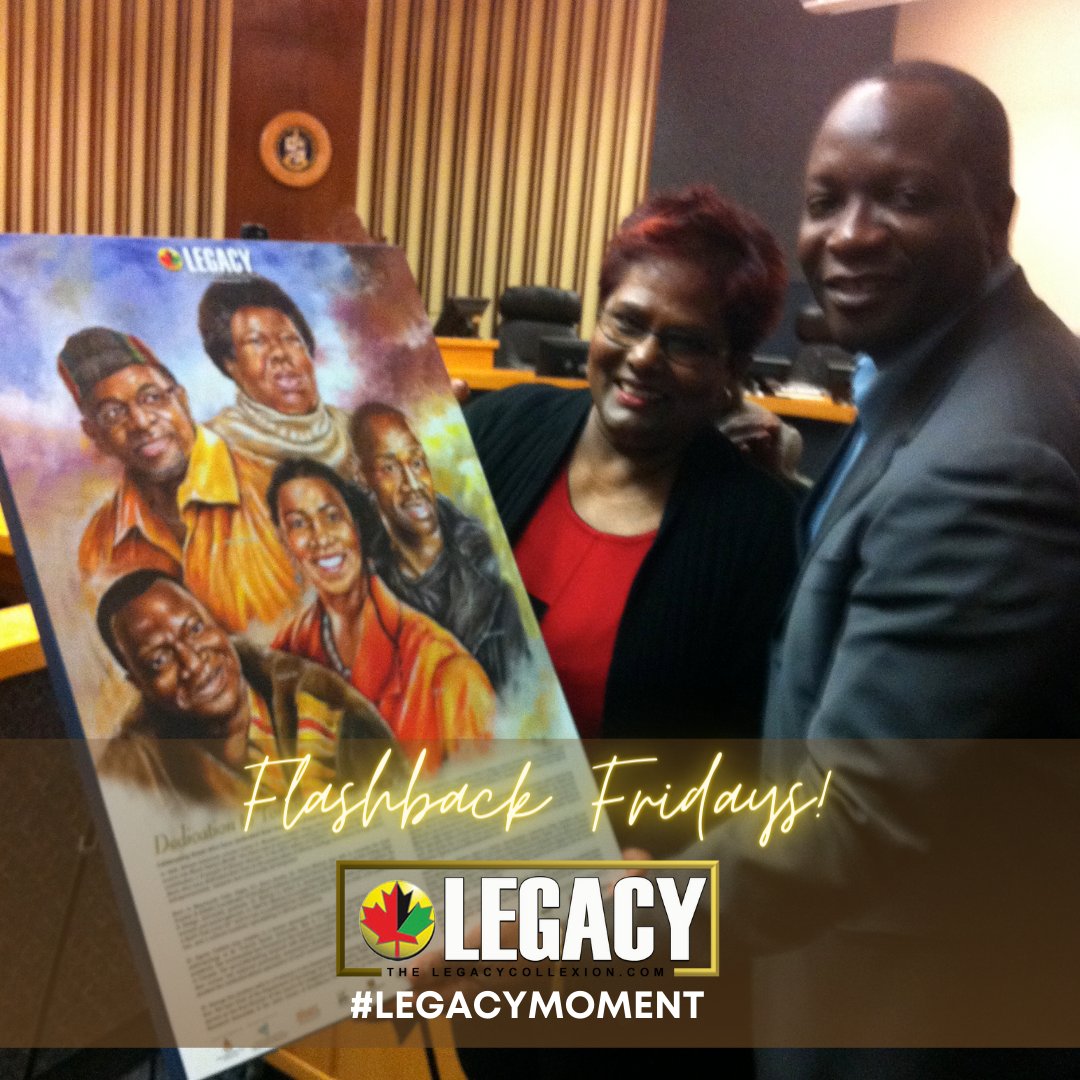 robertsmall1701's tweet photo. Presentation to the council of the City of Hamilton several years ago. This picture appeared on the front page of the local newspaper. ##legacymoment #robertsmall https://t.co/ah7goWahEY