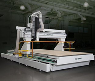 SouthernStatesM's tweet photo. Need to quickly, effectively, and efficiently process a wide range of metals, including aluminum? Using a CR Onsrud CNC router, or aluminum CNC routing is the perfect route for you. Check out SSM's blog post below about CNC Machining Centers and Routers! 
https://t.co/qDxEifDlRd https://t.co/7XHGBU8XiG