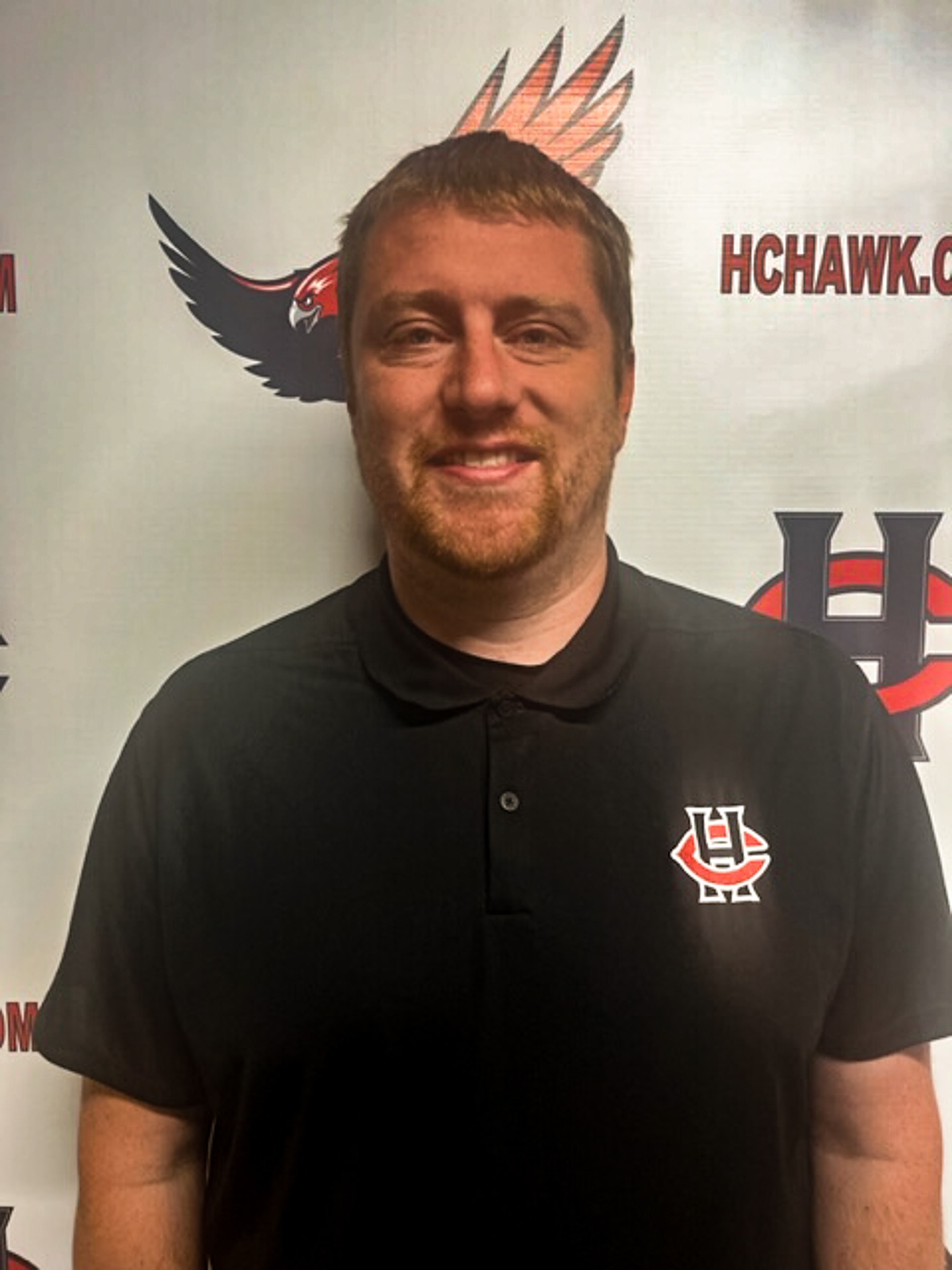 Howard College Hawks on Twitter "Howard College is excited to announce