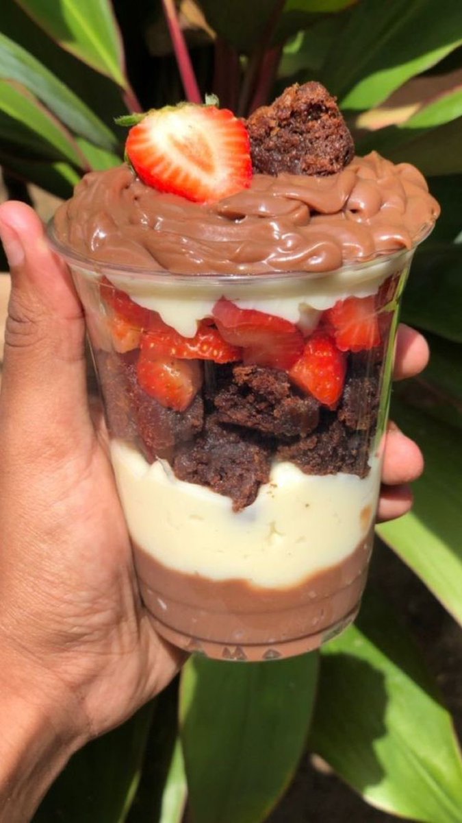 CaffeFIorian's tweet photo. 𝗣edido: Combo Surprise 

 ️️ ️️ ️️ ️️ ️️𝗗e:
 ️️ ️️ ️️ ️️ ️️𝗣ara: @strawberryfoox

 ️️ ️️ ️️ ️️ ֺ˳ 𑁍 Um presente digno de você. Pra garantir que você nunca mais fique sozinha. https://t.co/gvzax9zvZc
