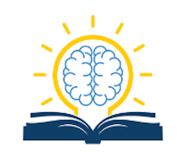 TrumbullESC's tweet photo. TCESC Soar into Structured Literacy 
By shifting literacy instruction to follow the brain research, we can ensure that 95% of our students become proficient readers.
#scienceofreading #sor #dyslexia @AIMtoLearn @CindyHadicke  @OHEducation @oesca https://t.co/vKxXo762Tu