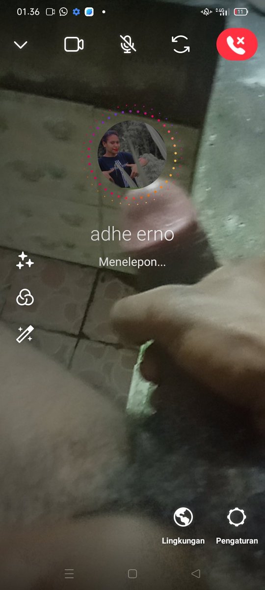 isok25036347's tweet photo. Adhe Erno, begini² yg z tambah syg owh😋😘🥰
Vcs 1 jam
Area mkw 🤫 https://t.co/TQ1Mzd1R2O