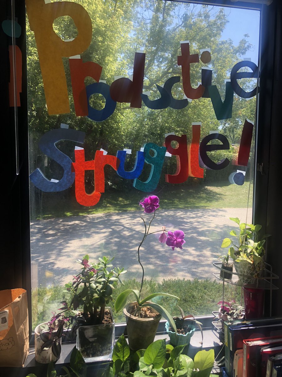 Cary Williams tweet media