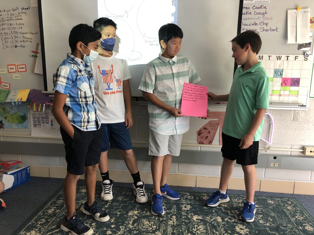 Cary Williams tweet media