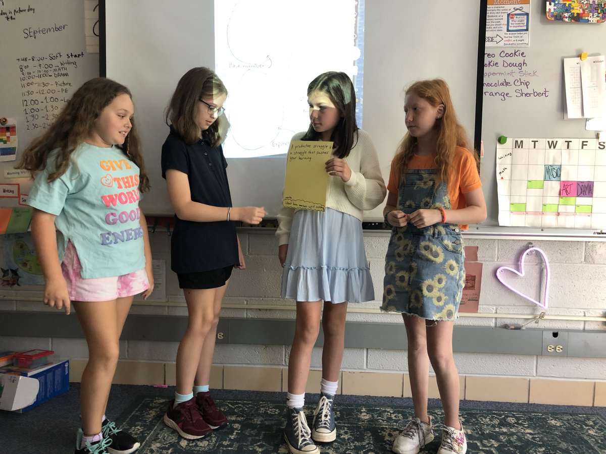 Cary Williams tweet media