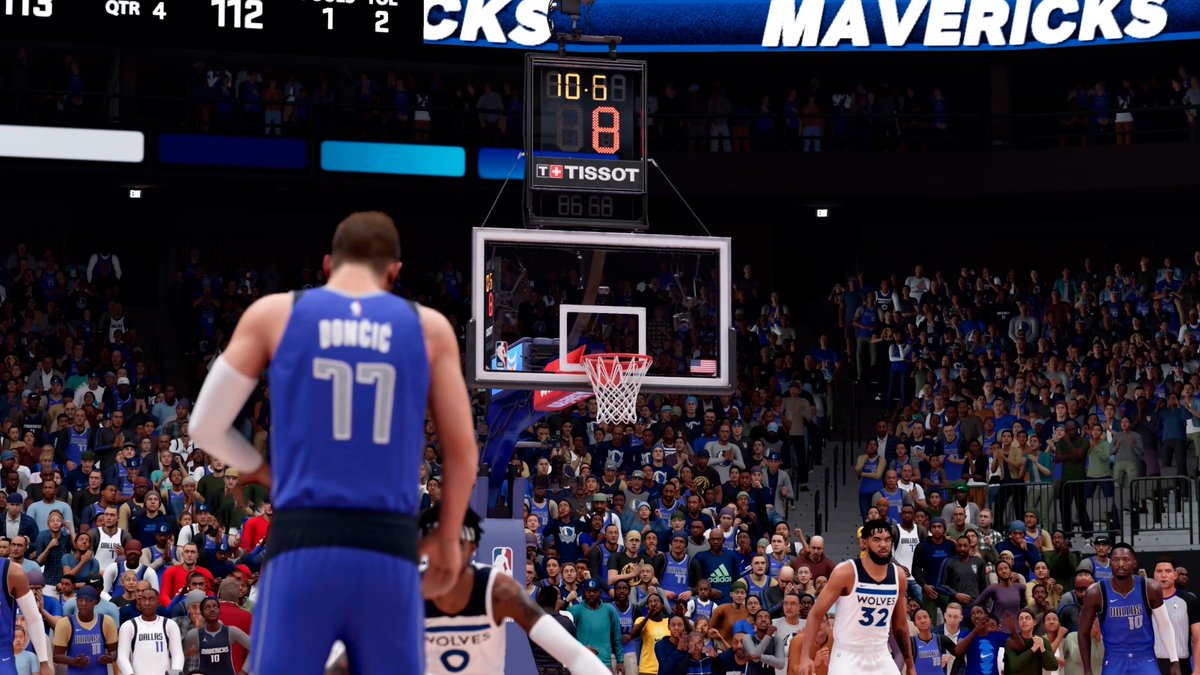 miguel_03_04's tweet photo. @PSPlusES @NBA2KEspana Fácil, veamos como encesta sin balón 😎
#NBA2K23PSPlus https://t.co/26AnM5mh0F