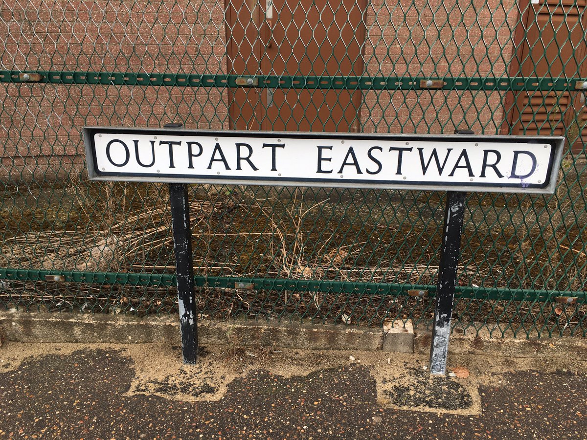 every bloke has found himself here, at one time or another