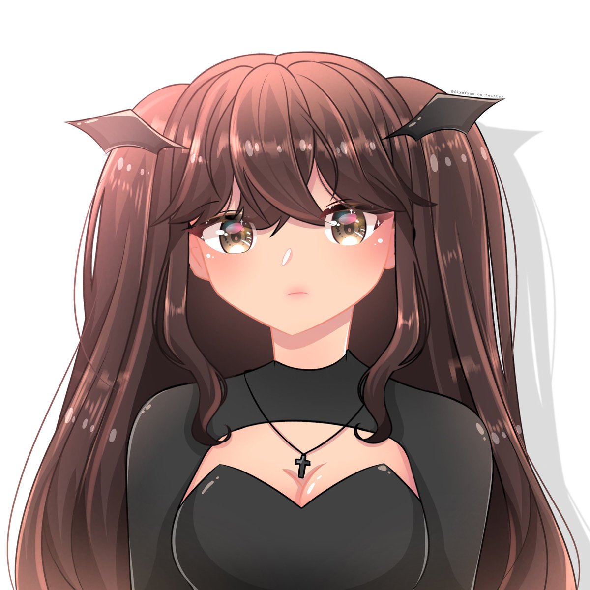 ͟͟͞͞ floof (@flxxfyxo) / Posts / X