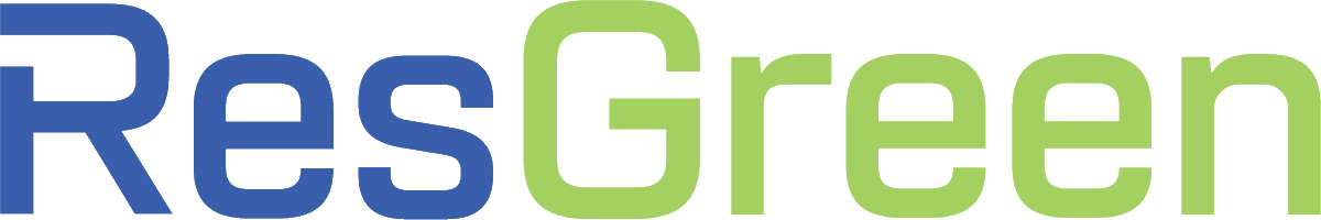 ResGreenGroup's tweet photo. We are thrilled to introduce new branding and logo that represents our company's advanced products and tremendous growth. Onwards and Upwards!
$RGGI #ResGreen #logo https://t.co/uEOj7tqJFg