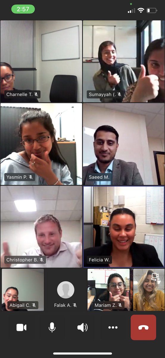 Rukaya Raja (@rukayaerac) on Twitter photo U3 BAME FFG ❤️. I have the honour of leading ERAC’s first BAME FFG for the area of U3 🌟! Thank you to all the lovely ladies for joining. Listening to your stories & topics you’re passionate about was truly inspiring. Here’s to making a difference 🌍! <a href="/saeed_musa1/">Saeed Musa</a> <a href="/JoeGoodwin1/">Joe Goodwin</a> U3 BAME FFG ❤️. I have the honour of leading ERAC’s first BAME FFG for the area of U3 🌟! Thank you to all the lovely ladies for joining. Listening to your stories & topics you’re passionate about was truly inspiring. Here’s to making a difference 🌍! <a href="/saeed_musa1/">Saeed Musa</a> <a href="/JoeGoodwin1/">Joe Goodwin</a>