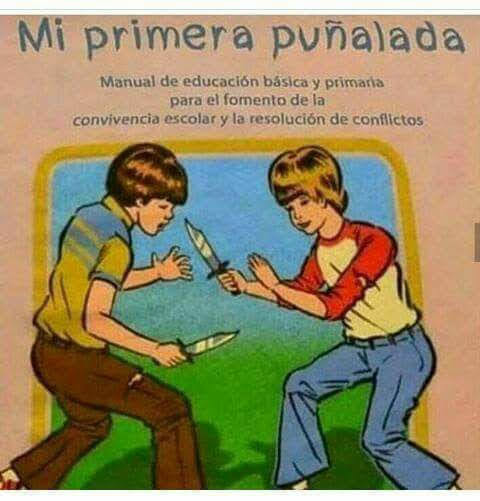 🇨🇴 Mazamorra 🇨🇴 tweet media