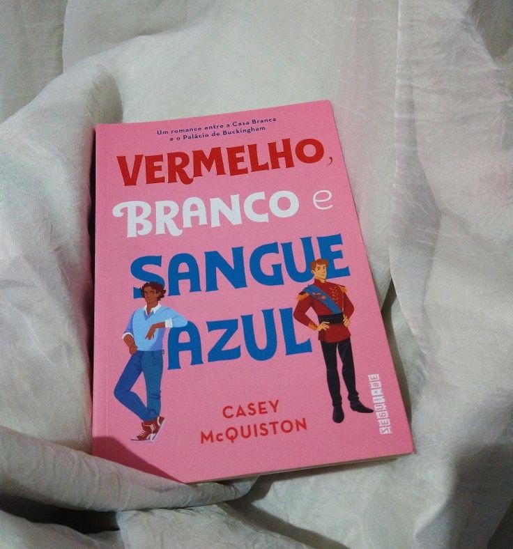 camilaleituras's tweet photo. pov: esses livros são obrigatórios no booktt

cada um vale 25%, o quanto bookstan vc é?
me: 75% https://t.co/VDj5uowUIN
