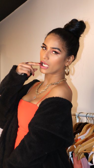 RED. https://t.co/DRPUyjfIsr