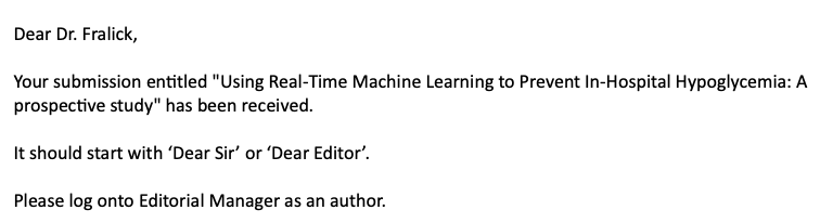 Michael Fralick tweet media