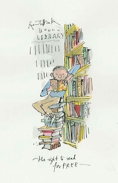 Llegó el fin de semana