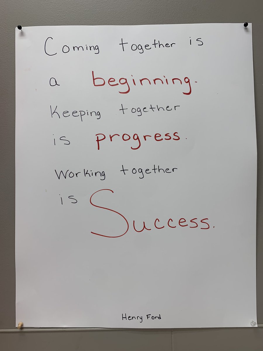 Alexous Wise tweet media