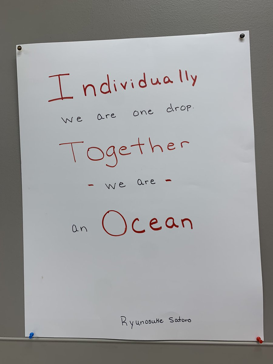 Alexous Wise tweet media